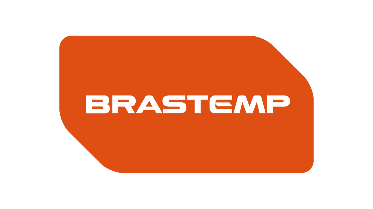 Assistência Técnica Autorizada Brastemp