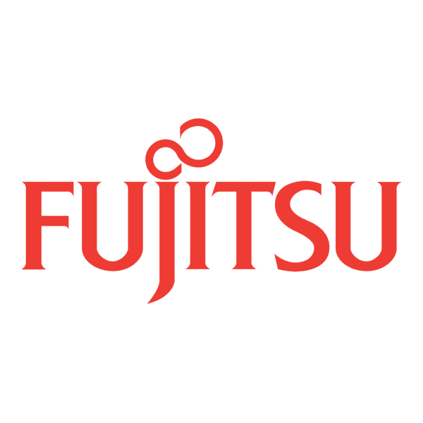 Assistência Técnica Autorizada Fujitsu