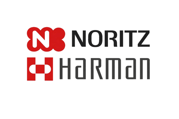 Assistência Técnica Autorizada Herman