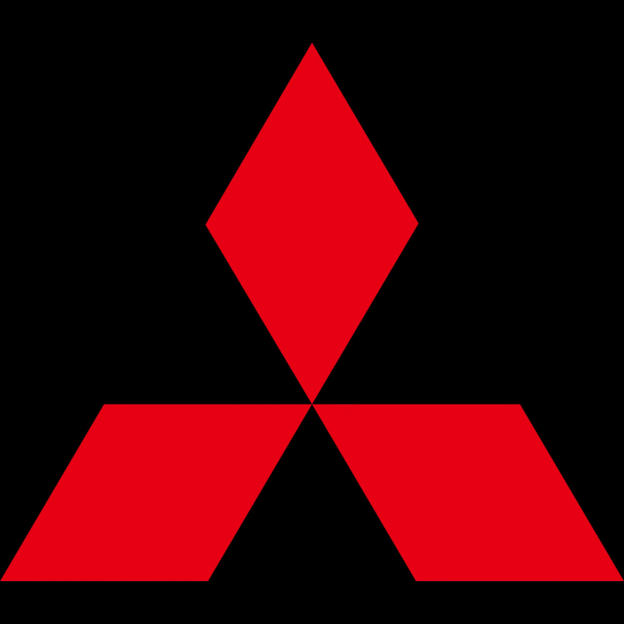 Assistência Técnica Autorizada Mitsubishi