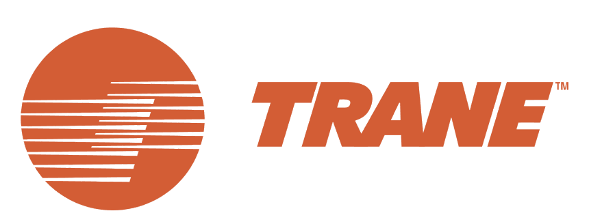 Assistência Técnica Autorizada Trane